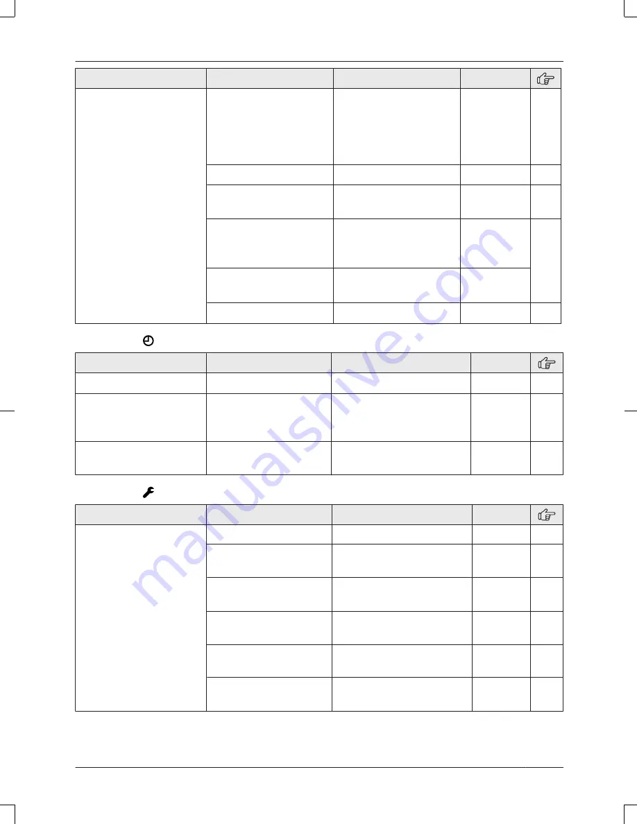 Panasonic KX-TG365SK Operating Instructions Manual Download Page 39