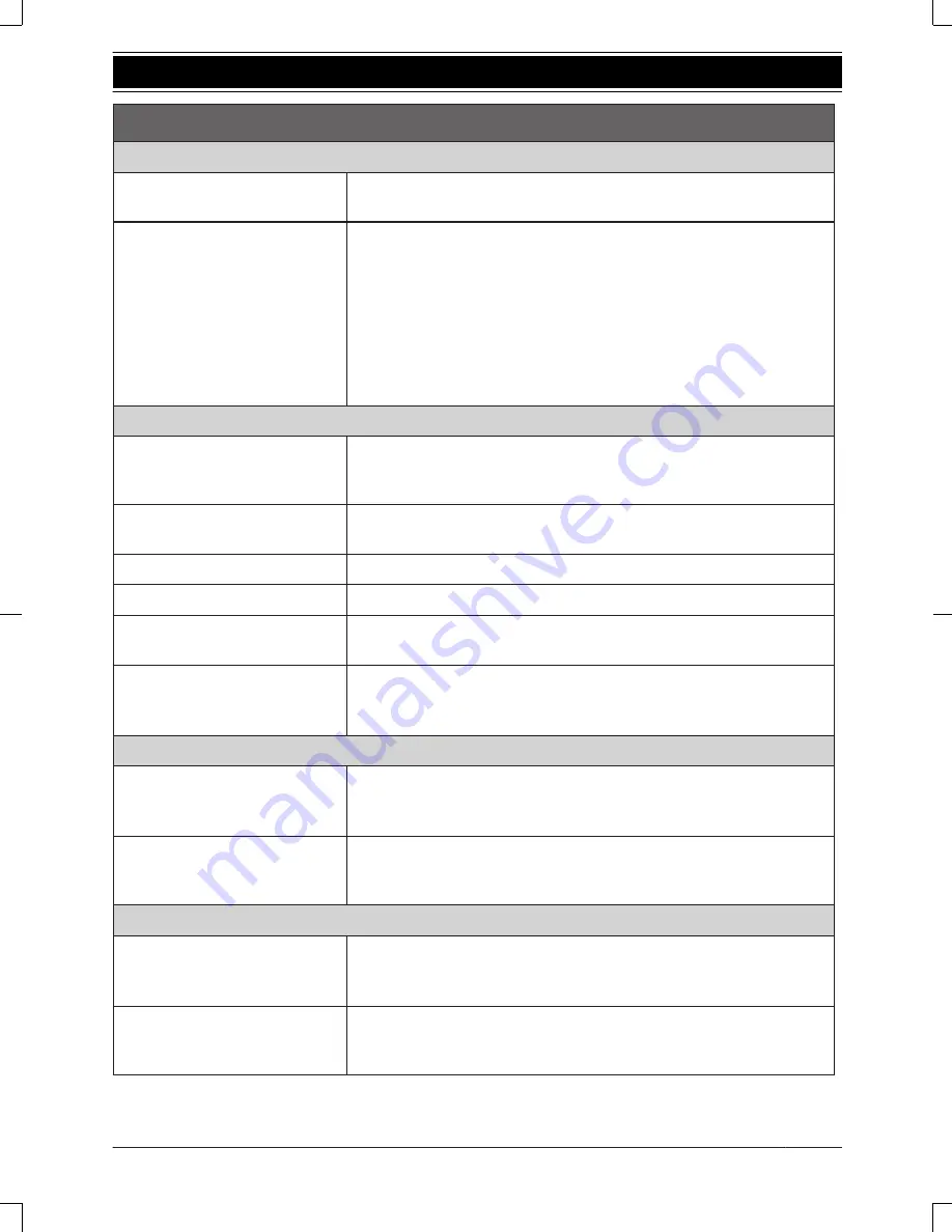 Panasonic KX-TG365SK Operating Instructions Manual Download Page 85