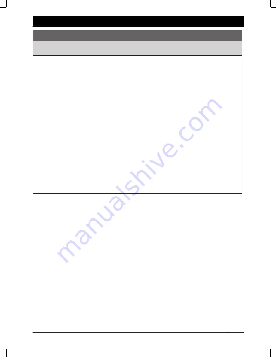 Panasonic KX-TG365SK Operating Instructions Manual Download Page 87