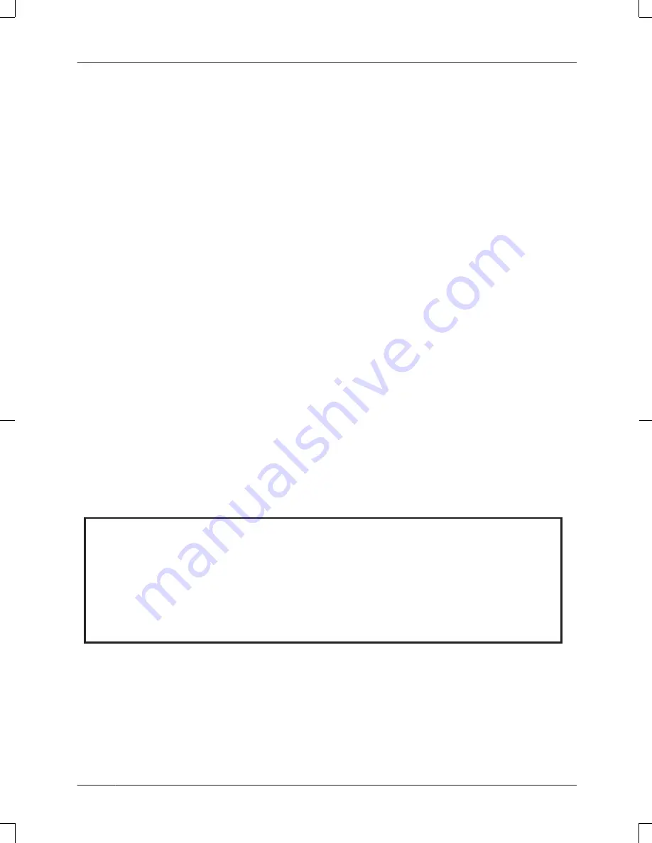 Panasonic KX-TG365SK Operating Instructions Manual Download Page 92