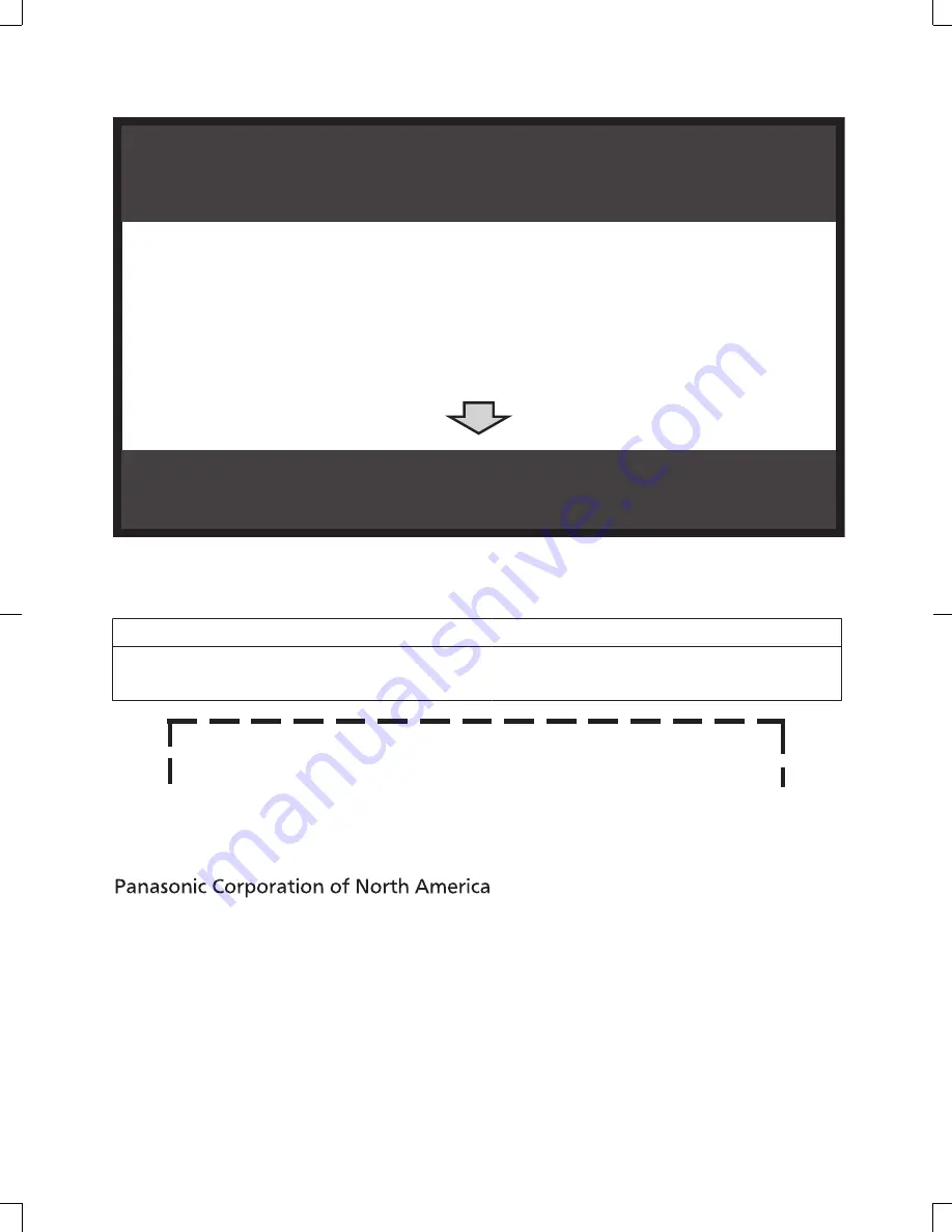 Panasonic KX-TG365SK Operating Instructions Manual Download Page 96