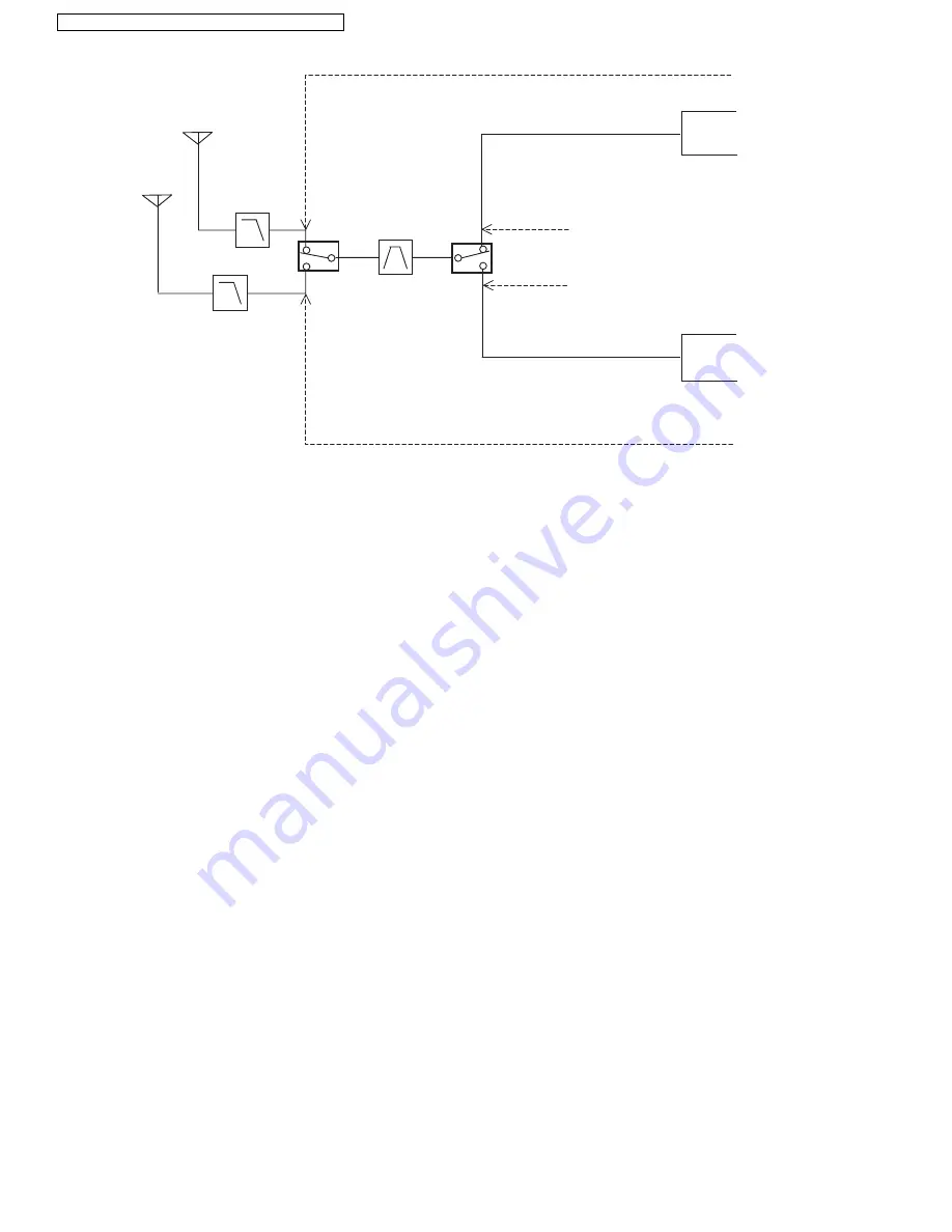 Panasonic KX-TG4011LAT Скачать руководство пользователя страница 10