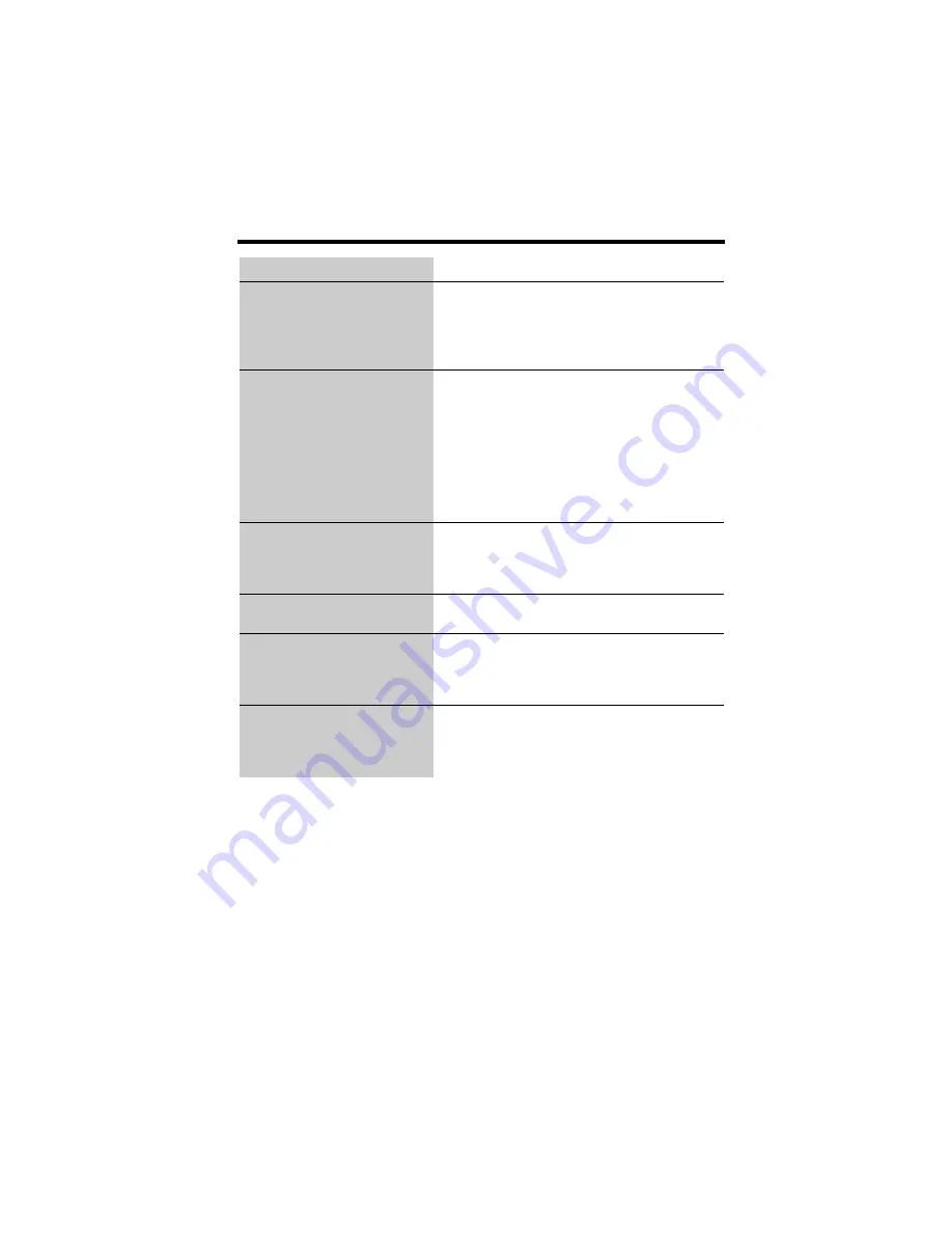 Panasonic KX-TG5471 Operating Instructions Manual Download Page 78