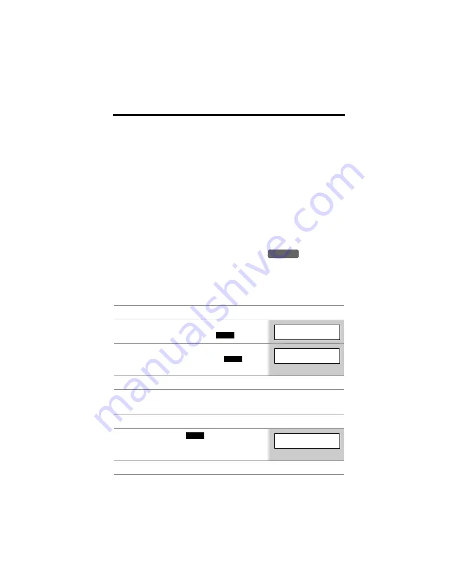 Panasonic KX-TG5471 Operating Instructions Manual Download Page 82