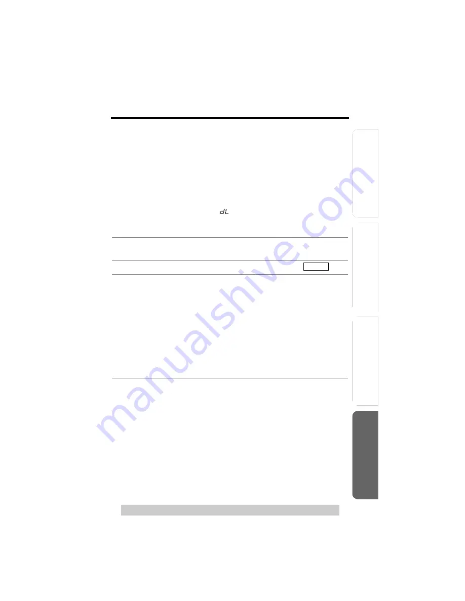 Panasonic KX-TG5471 Operating Instructions Manual Download Page 83