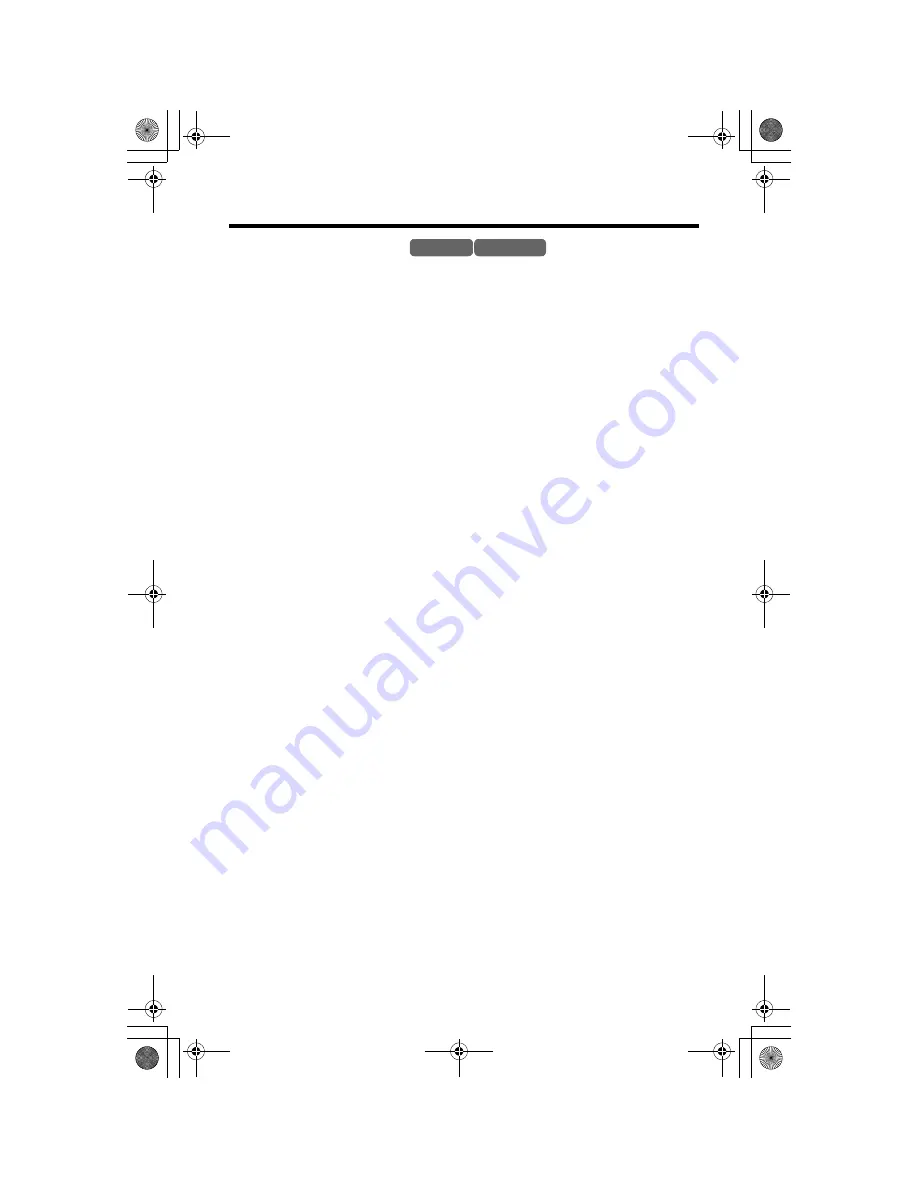 Panasonic KX-TG5471C Operating Instructions Manual Download Page 34