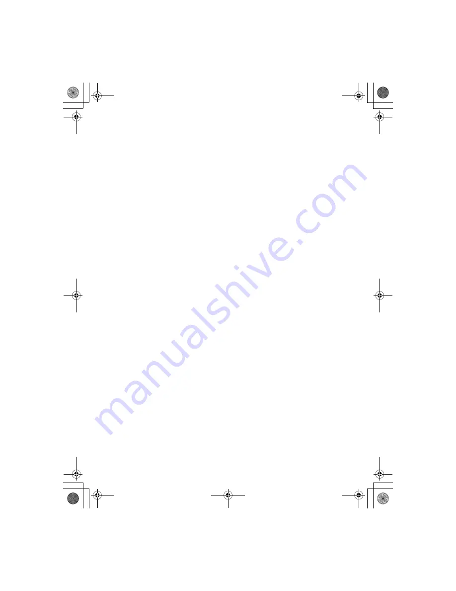 Panasonic KX-TG5671C Operating Instructions Manual Download Page 60