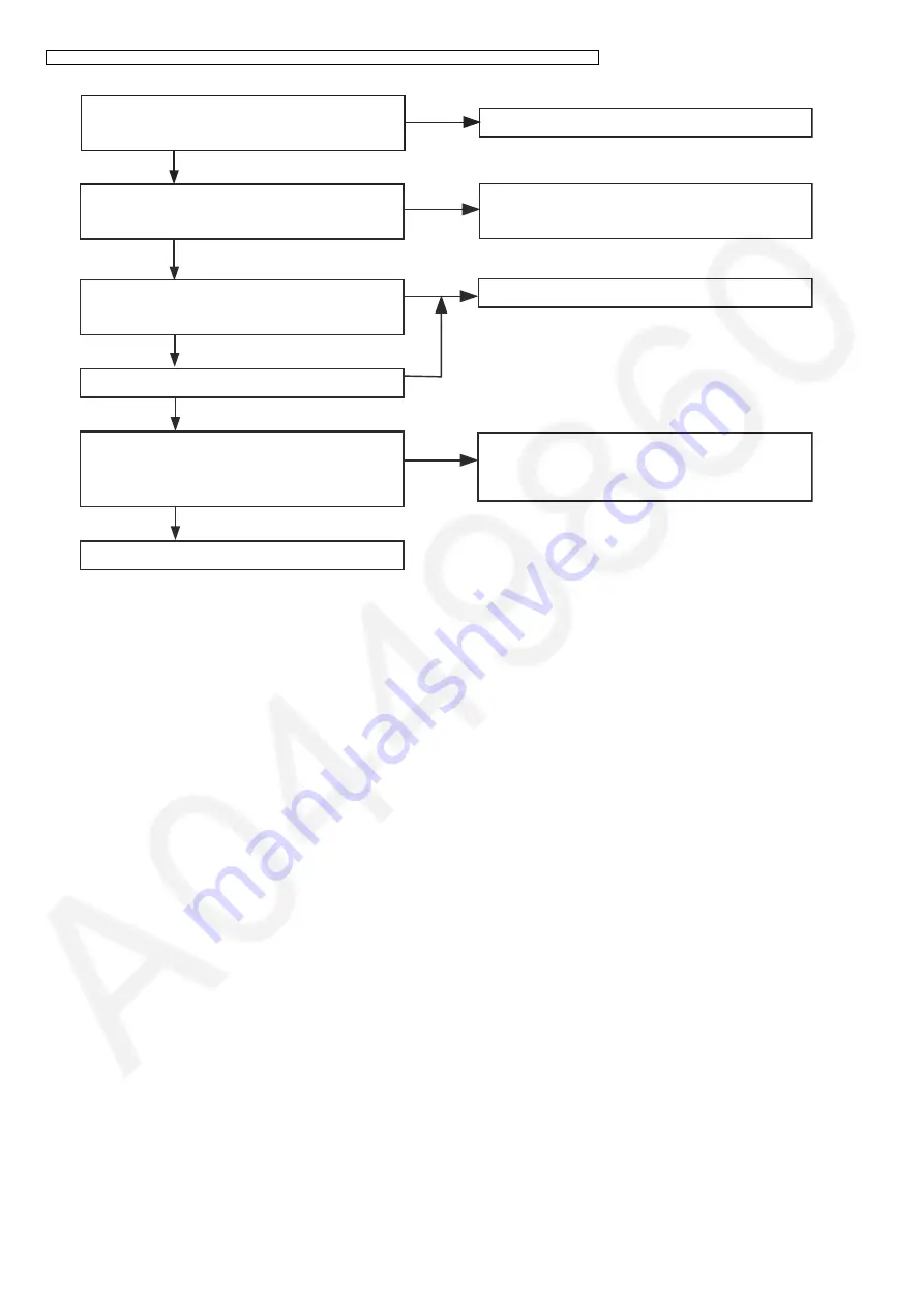 Panasonic KX-TG572SK Скачать руководство пользователя страница 38