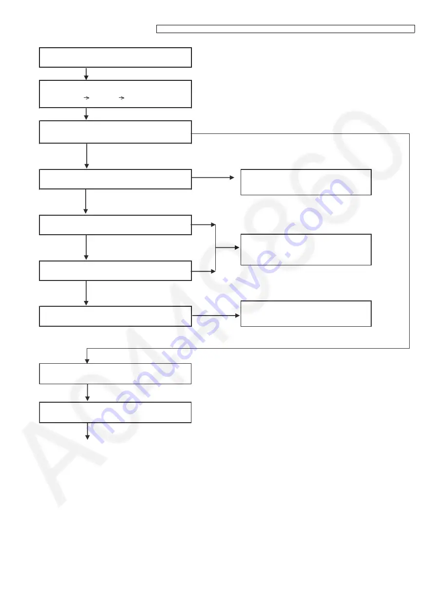 Panasonic KX-TG572SK Скачать руководство пользователя страница 45