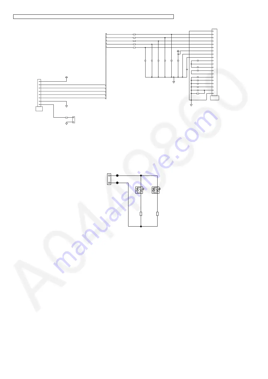 Panasonic KX-TG572SK Скачать руководство пользователя страница 84