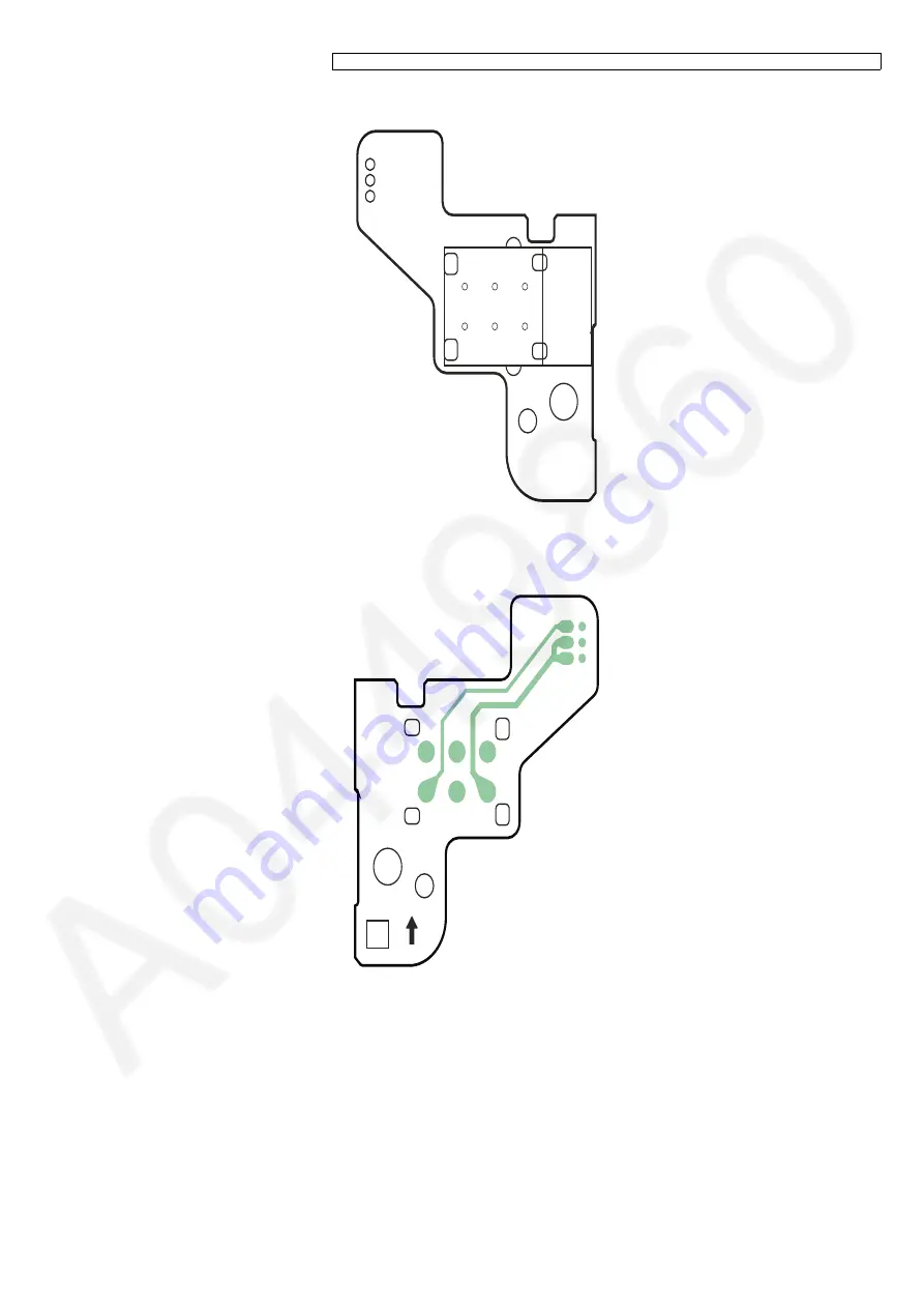 Panasonic KX-TG572SK Скачать руководство пользователя страница 95