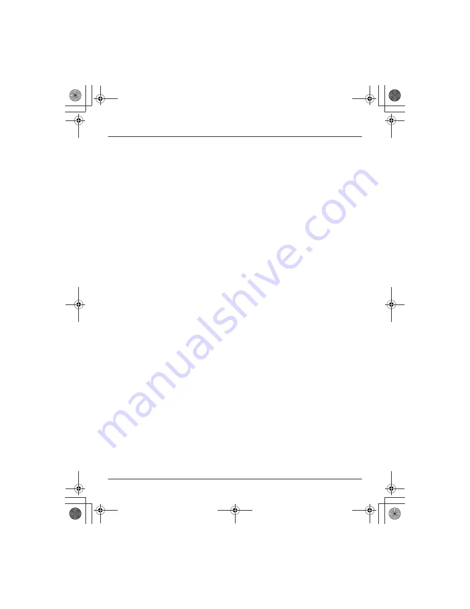 Panasonic KX-TG5778C Operating Instructions Manual Download Page 89