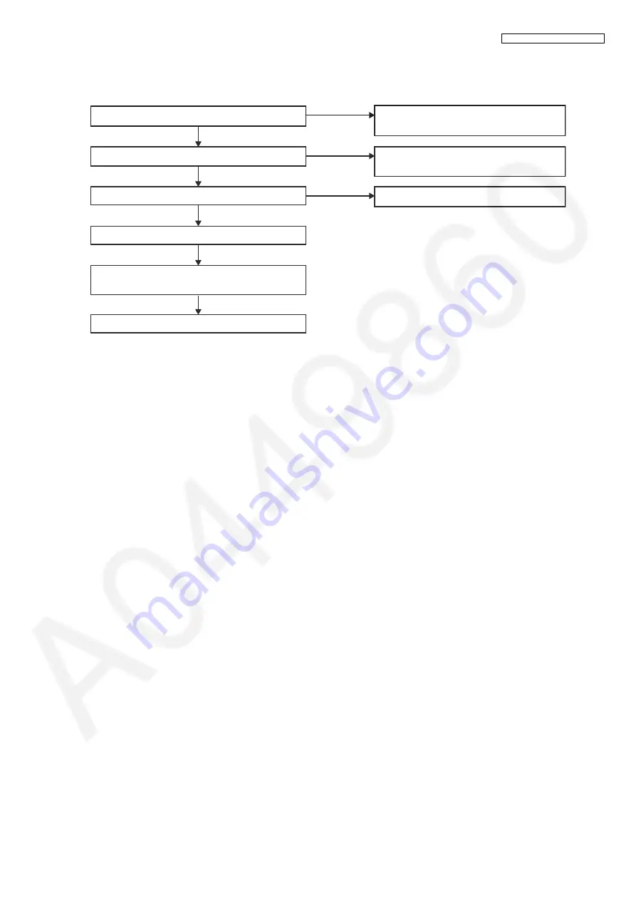 Panasonic KX-TG6561BXT Скачать руководство пользователя страница 29