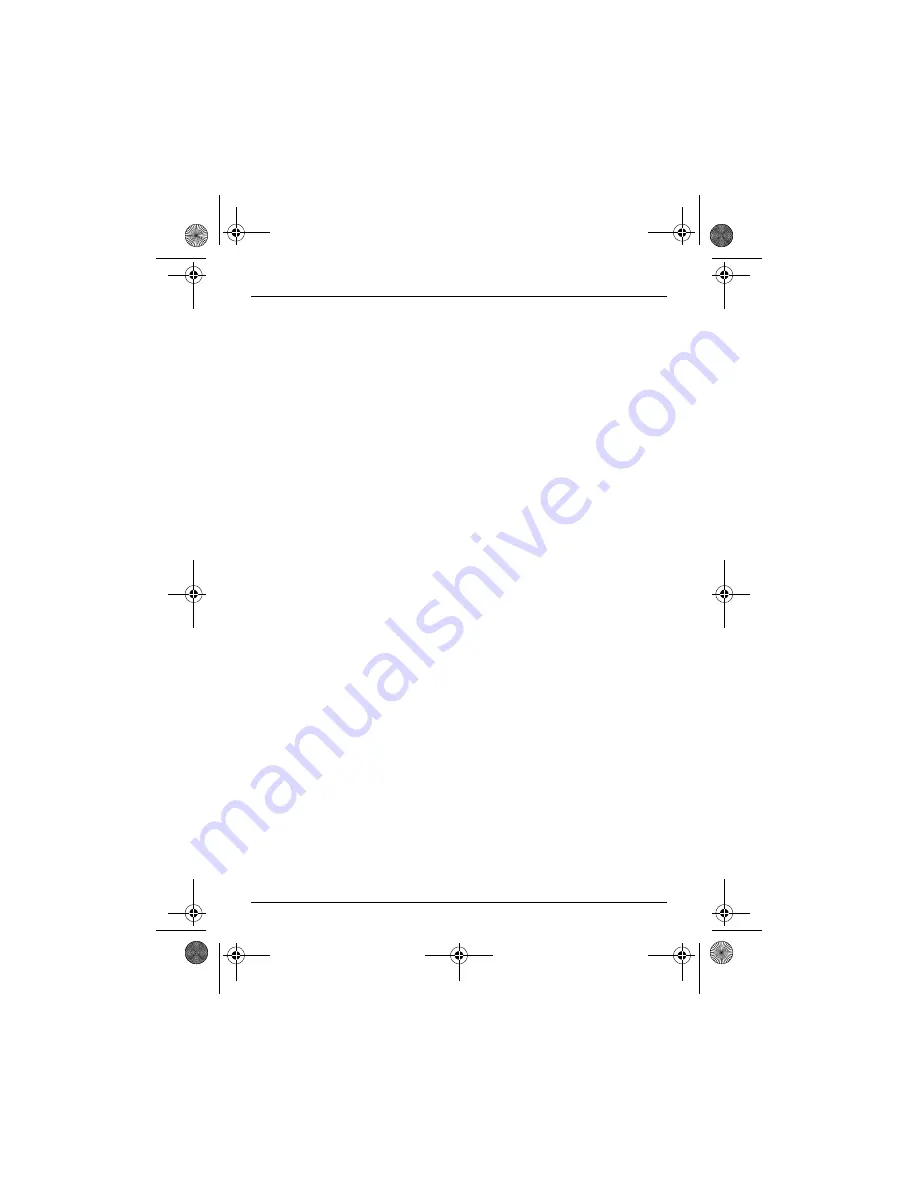 Panasonic KX-TG6611PD Operating Instructions Manual Download Page 55