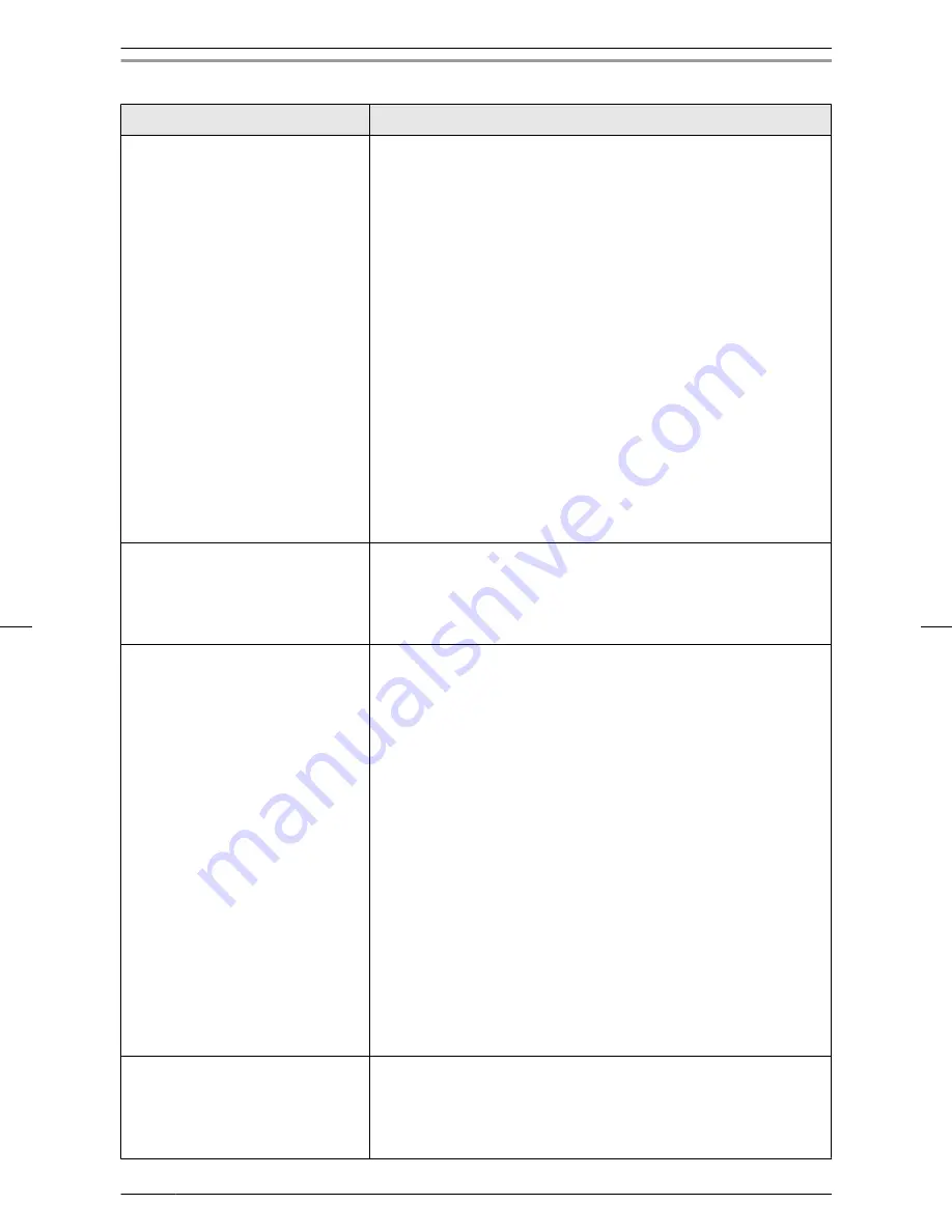 Panasonic KX-TG7622, KX-TG7623, KX-TG762 Operating Instructions Manual Download Page 76