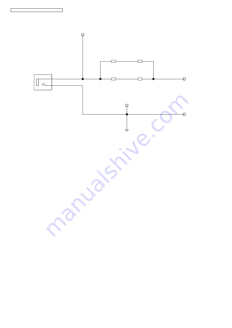 Panasonic KX-TG8105RU Скачать руководство пользователя страница 70