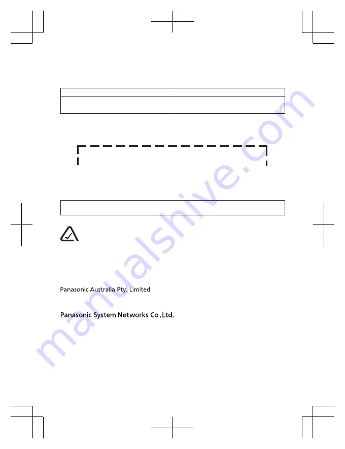 Panasonic KX-TG8162AL Operating Instructions Manual Download Page 56