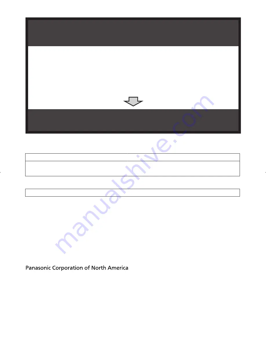 Panasonic KX-TG9541 Operating Instructions Manual Download Page 88