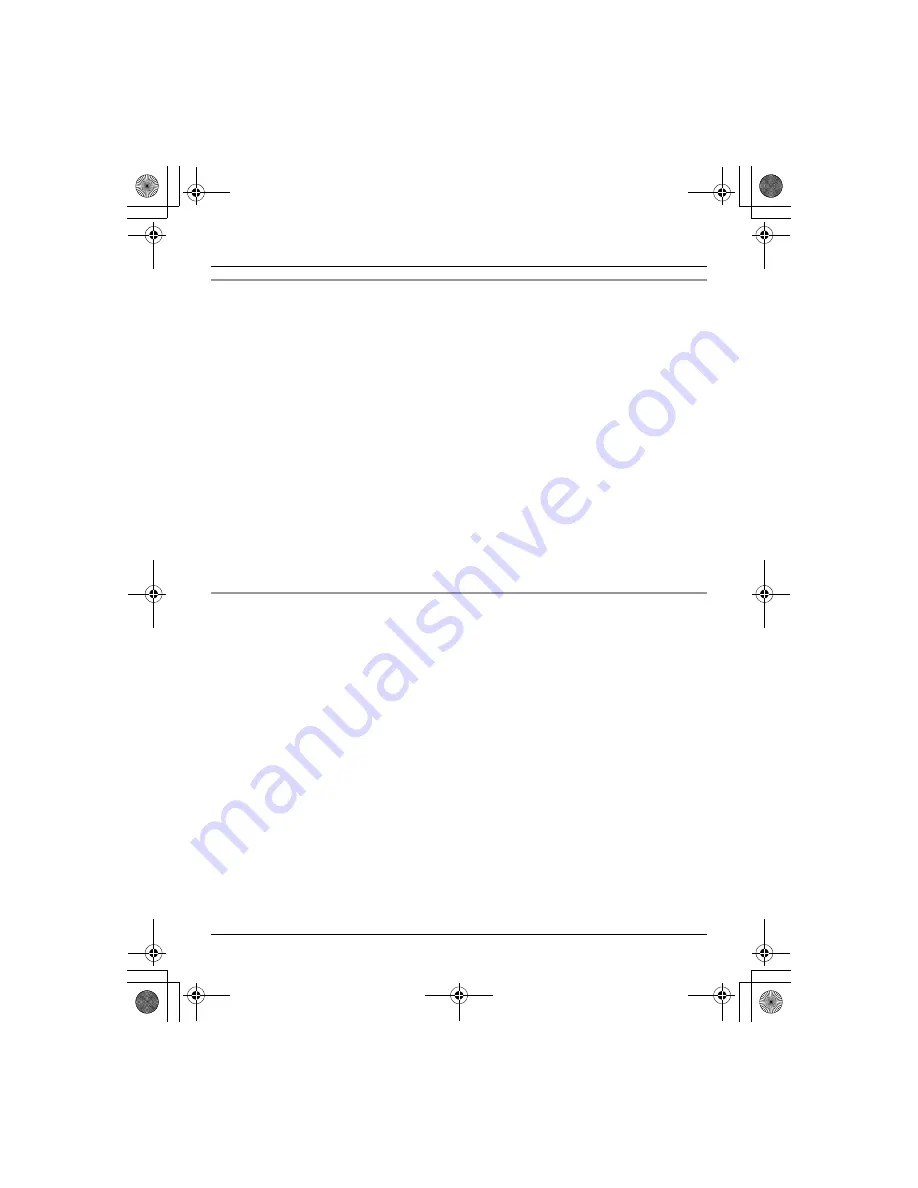 Panasonic KX-TGA572C Operating Instructions Manual Download Page 35