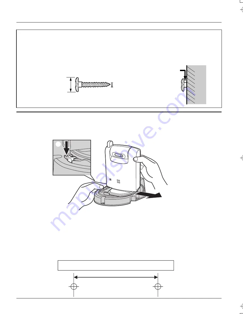 Panasonic KX-TGA593AL Скачать руководство пользователя страница 20