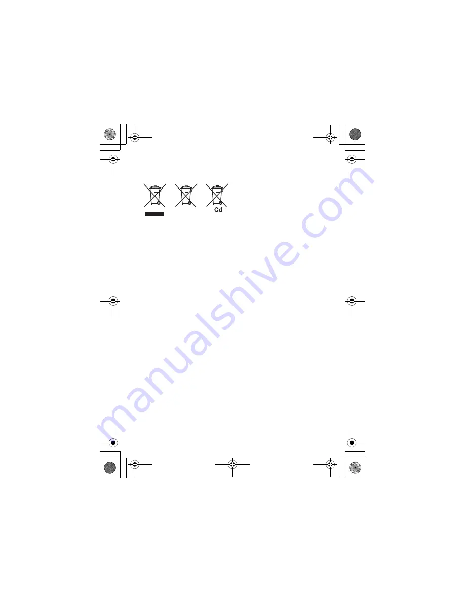 Panasonic KX-TGA641EX Installation Manual Download Page 53