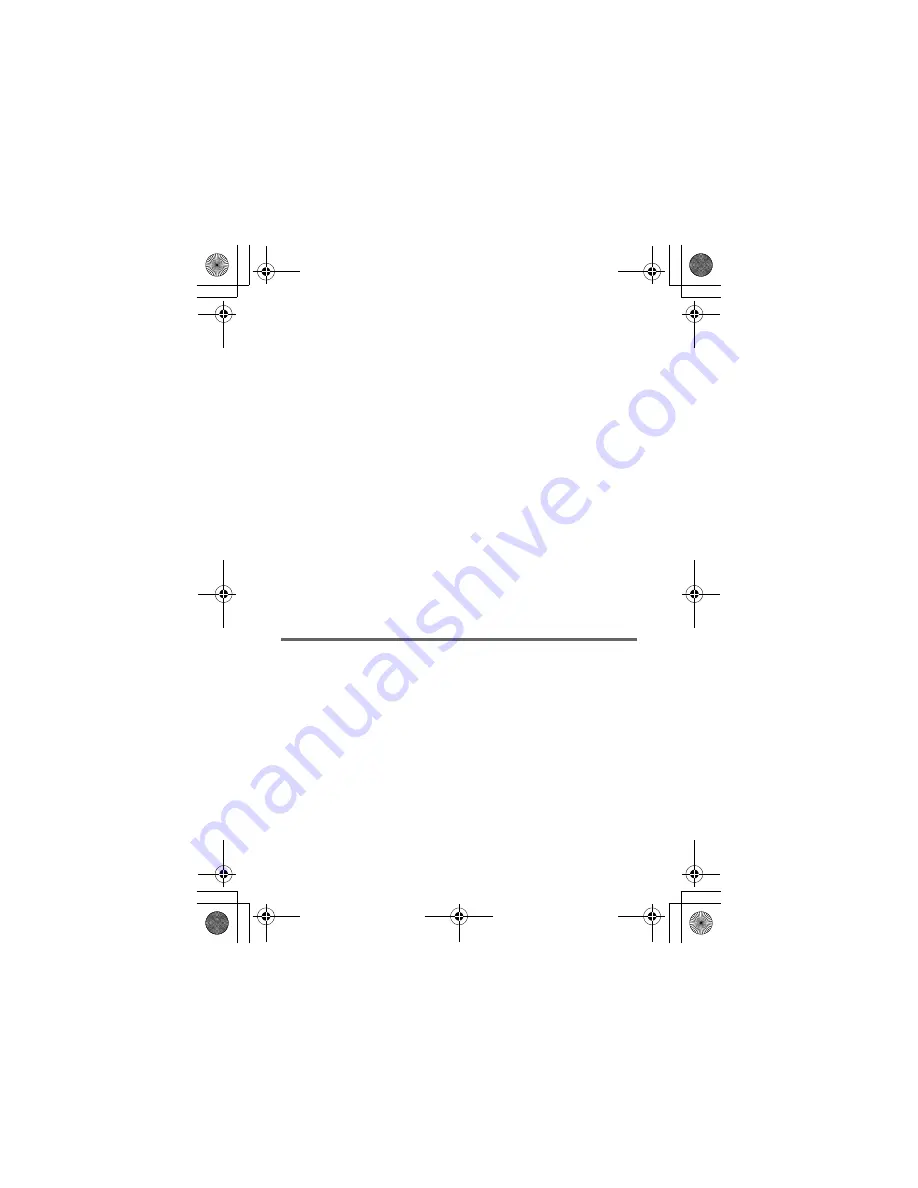 Panasonic KX-TGA659EX Installation Manual Download Page 26