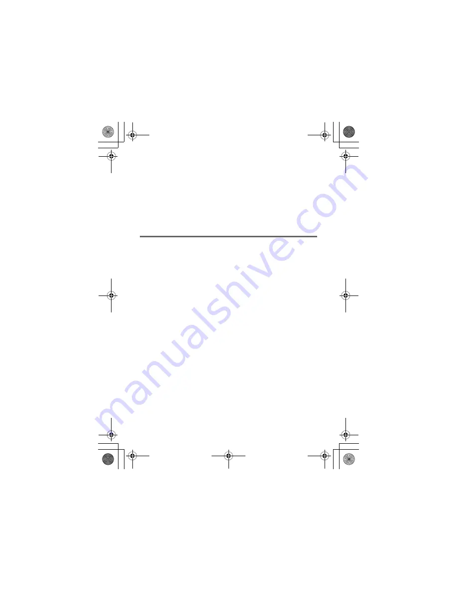 Panasonic KX-TGA661 Installation Manual Download Page 32