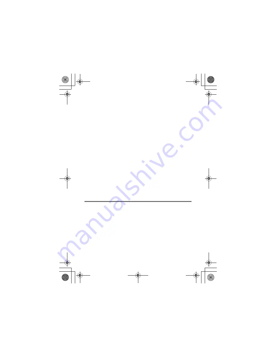 Panasonic KX-TGA661 Installation Manual Download Page 46