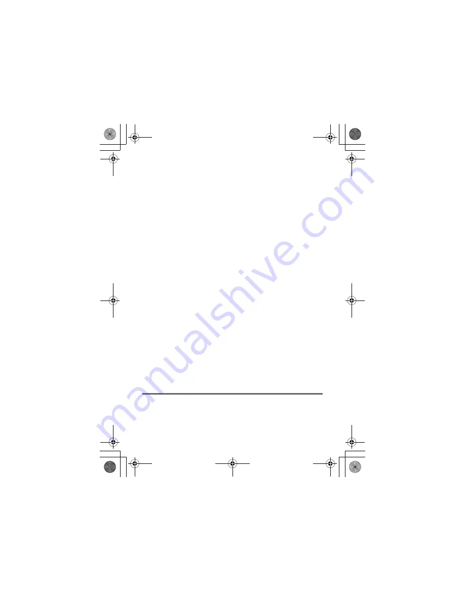 Panasonic KX-TGA661 Installation Manual Download Page 47