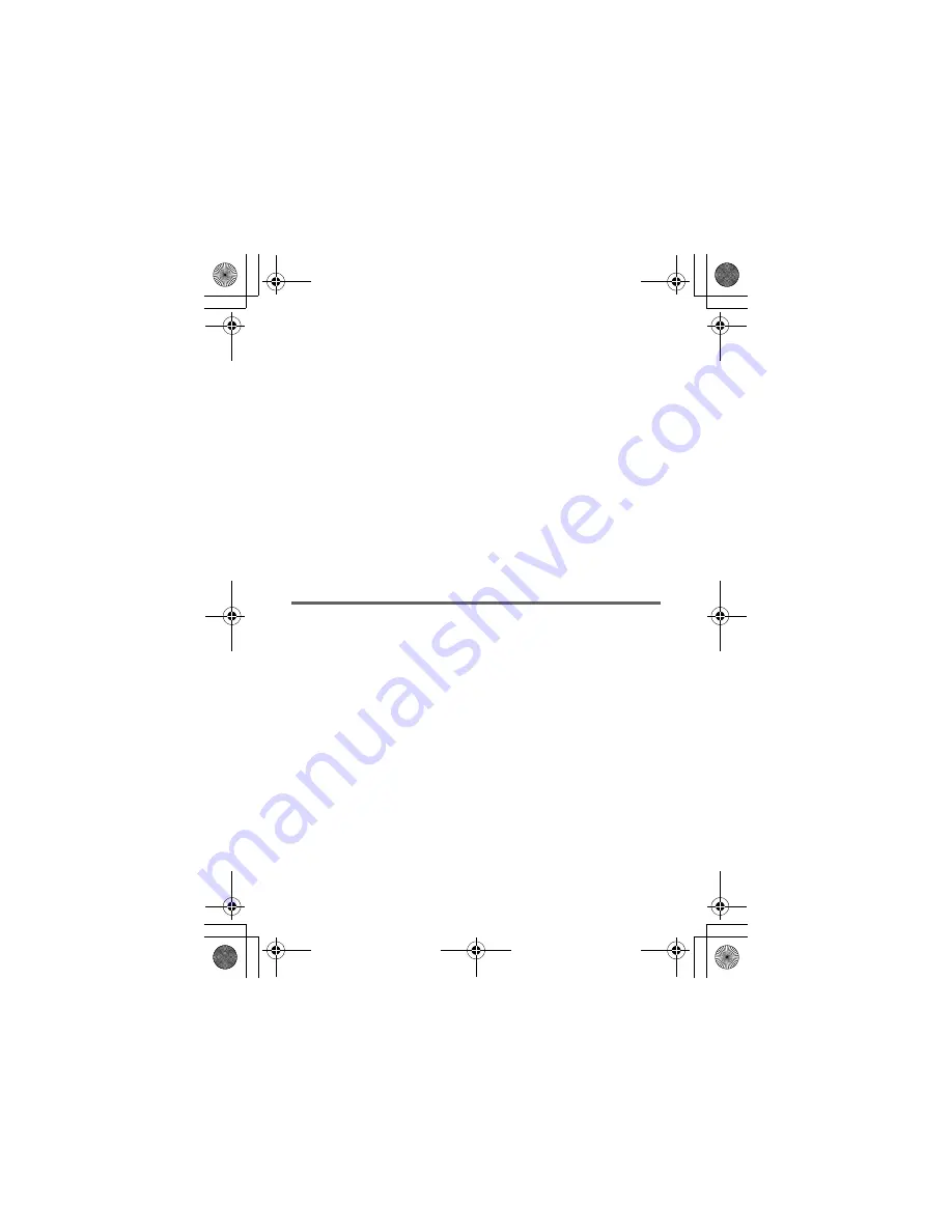 Panasonic KX-TGA661 Installation Manual Download Page 52