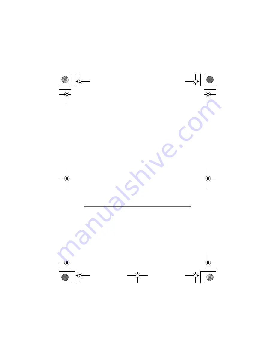 Panasonic KX-TGA661 Installation Manual Download Page 57