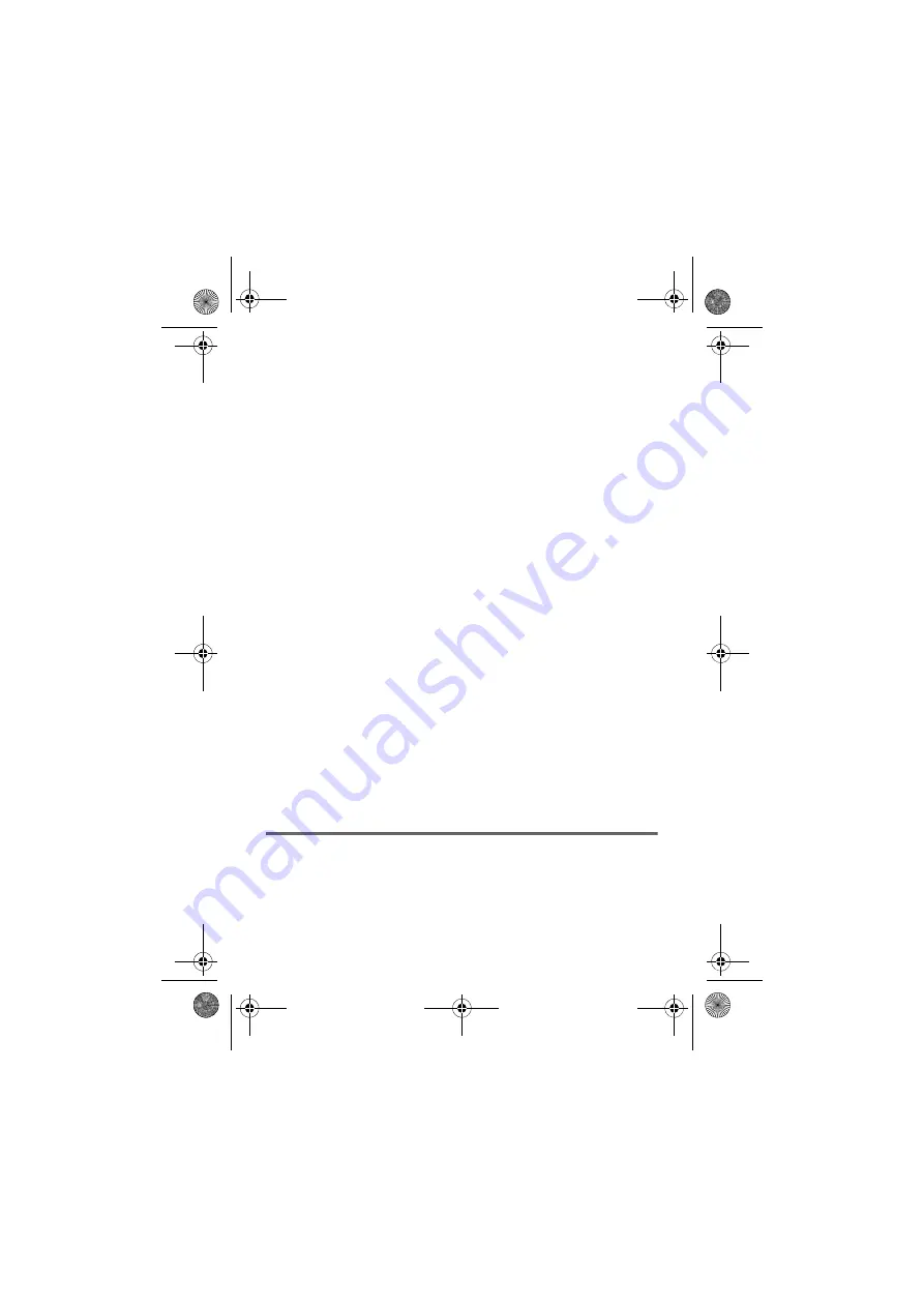 Panasonic KX-TGA681FX Installation Manual Download Page 41