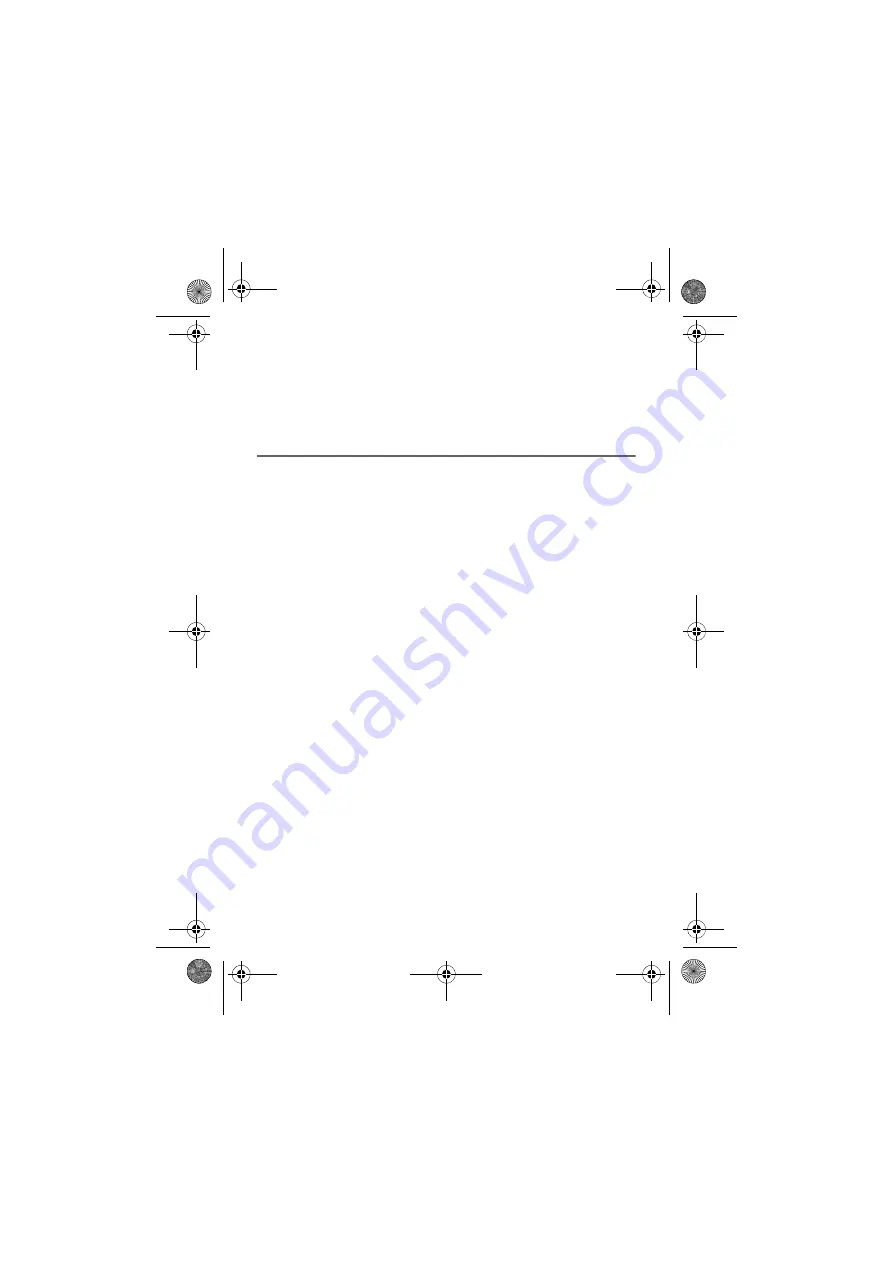 Panasonic KX-TGA681FX Installation Manual Download Page 46