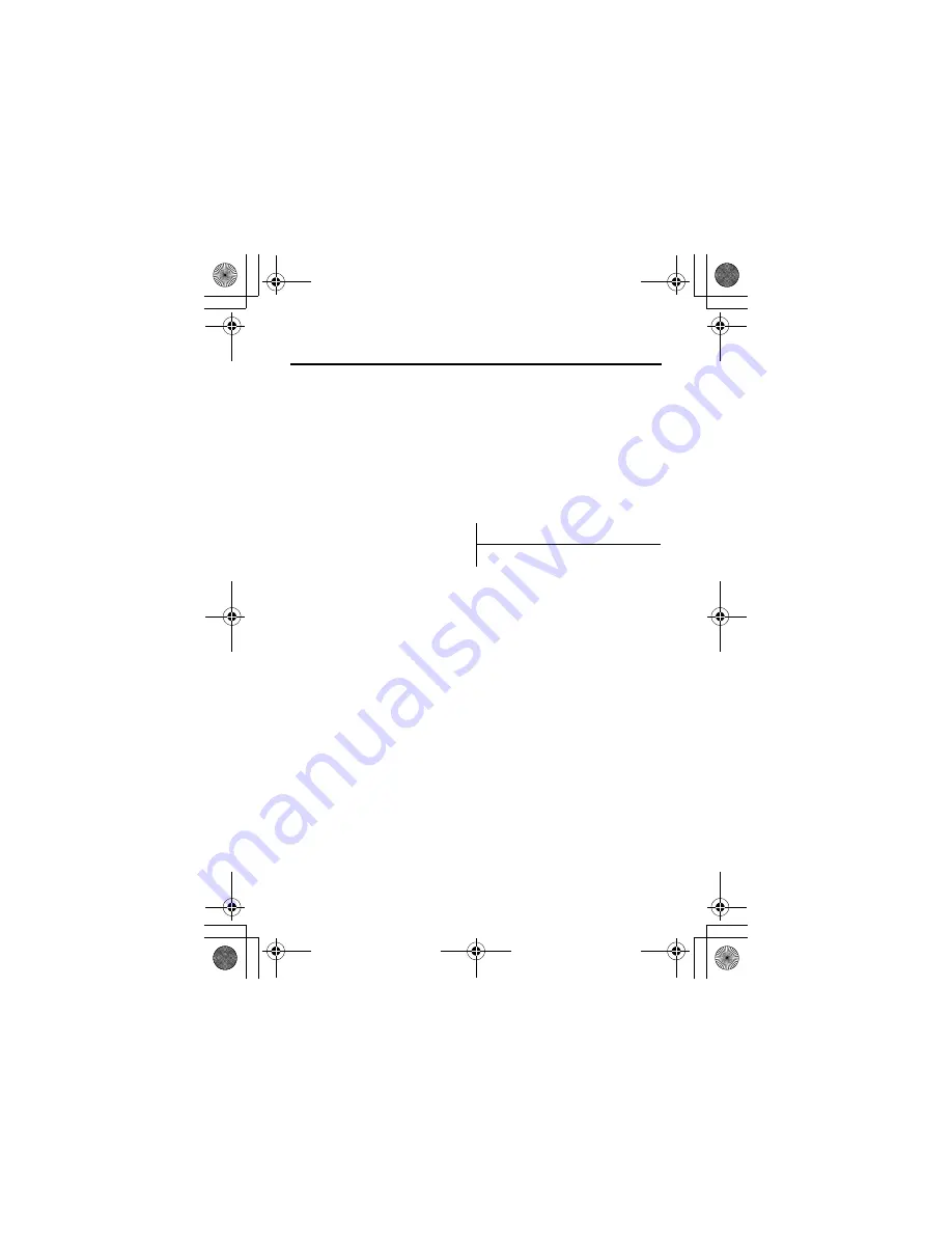 Panasonic KX-TGA731EX Скачать руководство пользователя страница 9