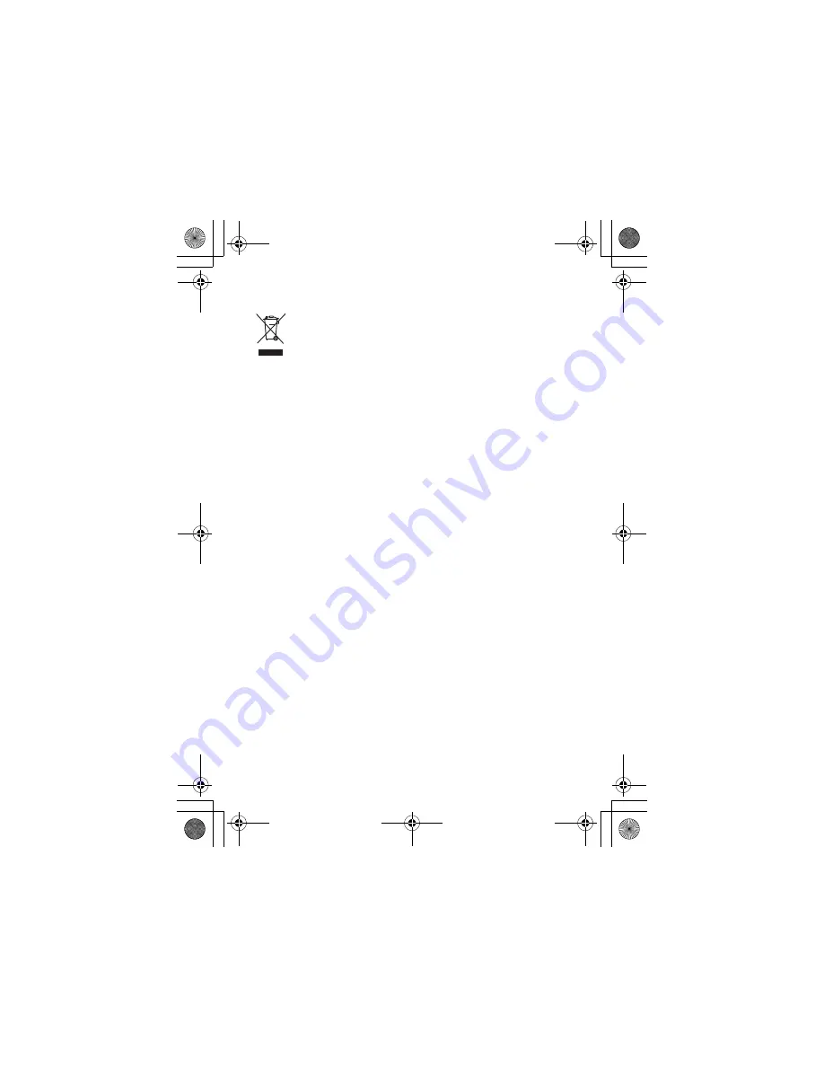 Panasonic KX-TGA731EX Скачать руководство пользователя страница 30