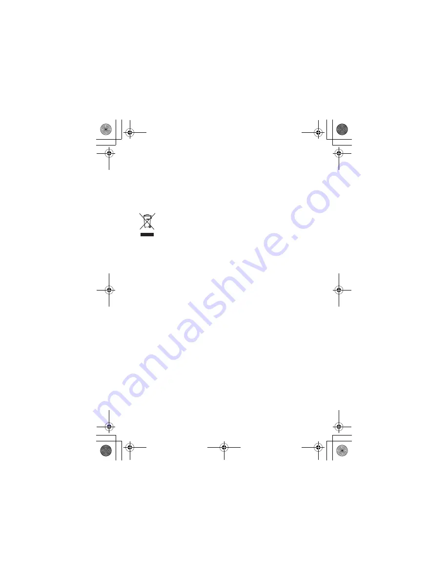 Panasonic KX-TGA731EX Скачать руководство пользователя страница 51