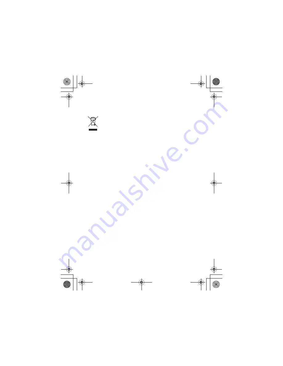 Panasonic KX-TGA731EX Скачать руководство пользователя страница 56