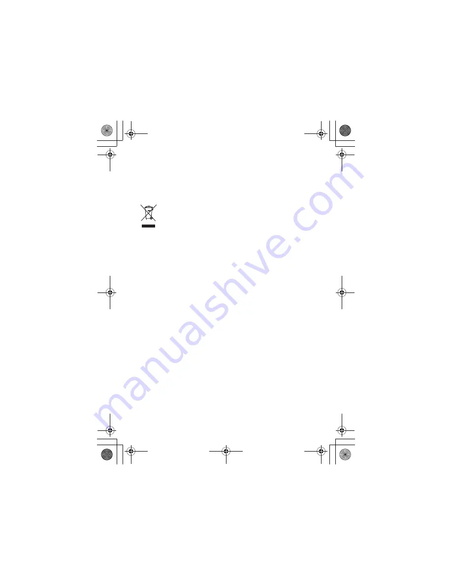 Panasonic KX-TGA731EX Installation Manual Download Page 66