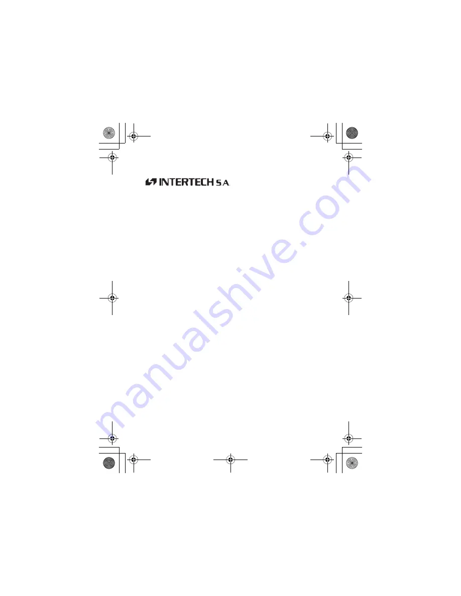 Panasonic KX-TGA731EX Скачать руководство пользователя страница 76