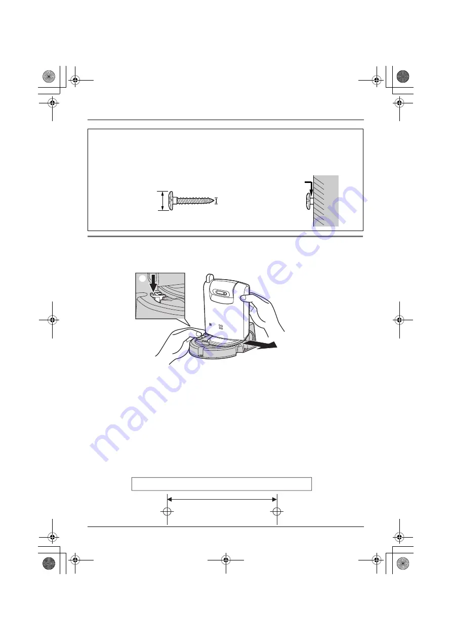 Panasonic KX-TGA914EX Operating Instructions Manual Download Page 56