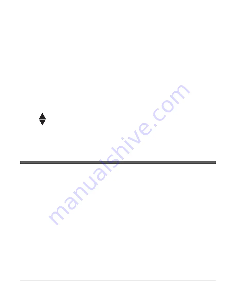 Panasonic KX-TGM420 Operating Instructions Manual Download Page 47