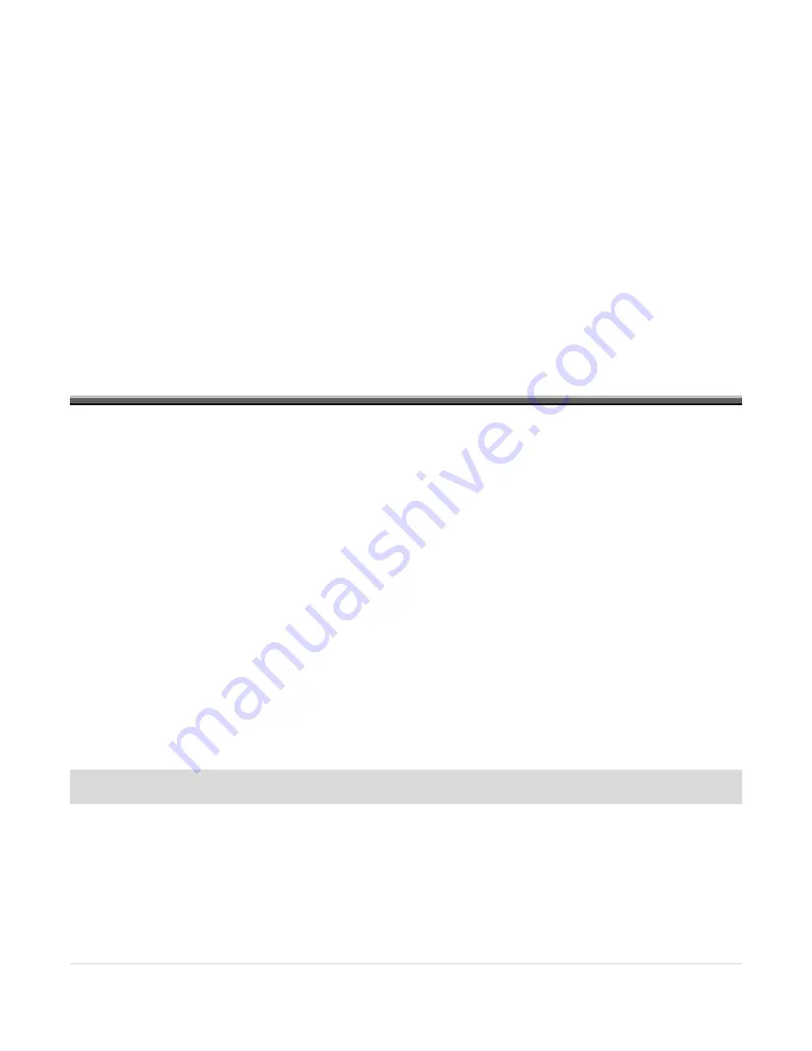 Panasonic KX-TGM420 Operating Instructions Manual Download Page 62