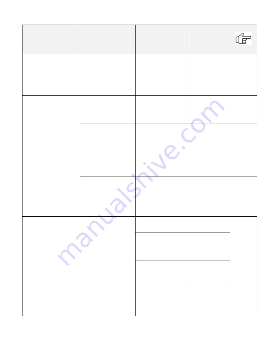 Panasonic KX-TGM420 Скачать руководство пользователя страница 112