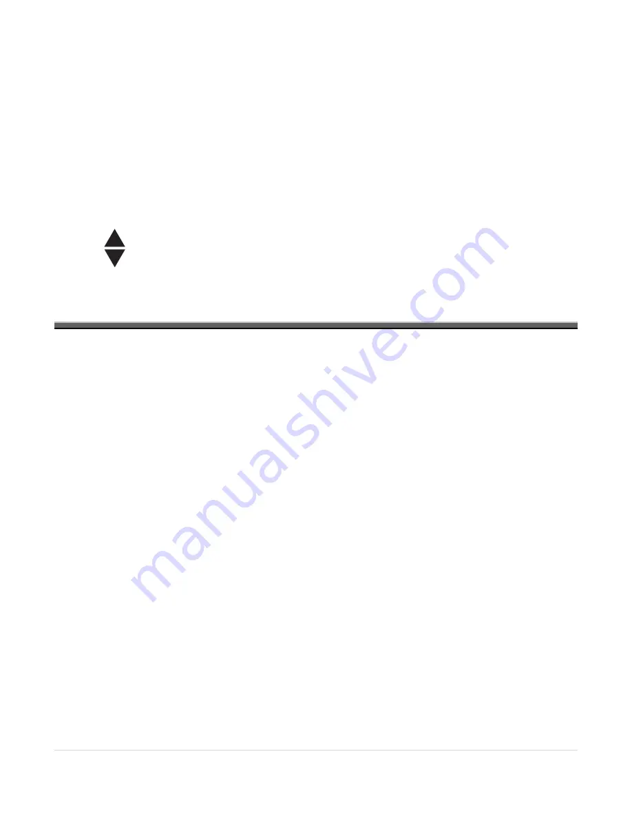 Panasonic KX-TGM420 Operating Instructions Manual Download Page 127