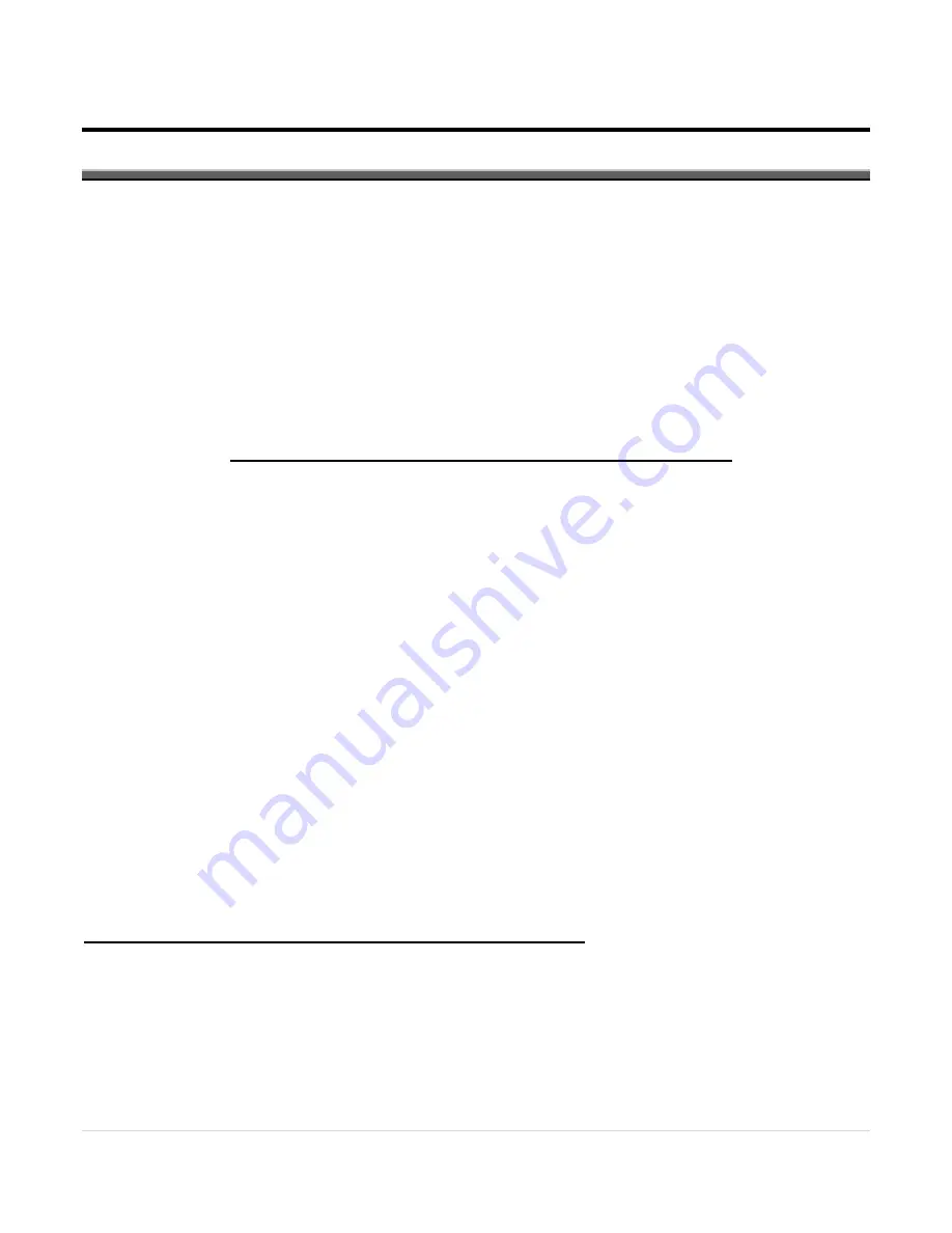 Panasonic KX-TGM420 Operating Instructions Manual Download Page 197