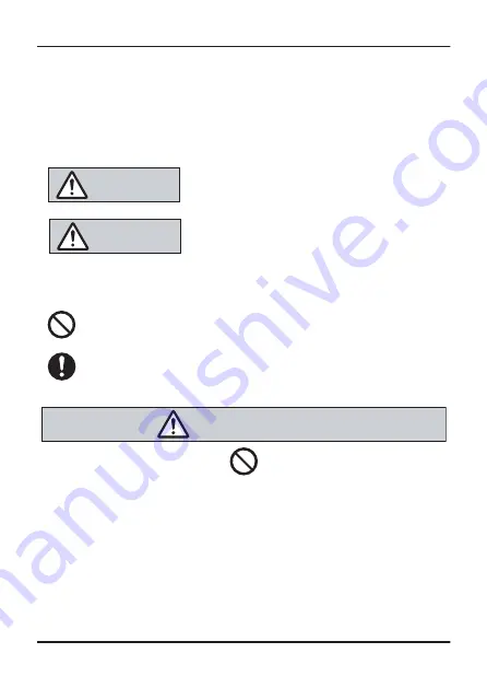 Panasonic KX-TPA70 Quick Start Manual Download Page 7