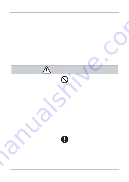 Panasonic KX-TPA70 Quick Start Manual Download Page 10