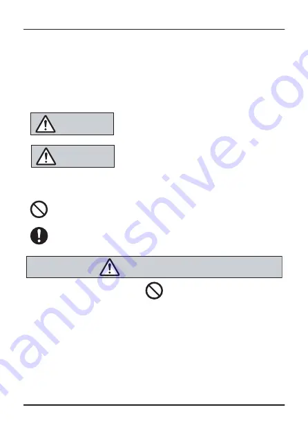 Panasonic KX-TPA70 Quick Start Manual Download Page 14