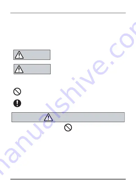 Panasonic KX-TPA70 Quick Start Manual Download Page 30