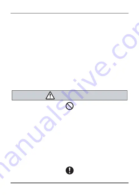 Panasonic KX-TPA70 Quick Start Manual Download Page 41